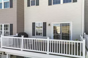 20 Sherman Alley, West Chester, PA 19382 - Photo 22