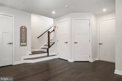 20 Sherman Alley, West Chester, PA 19382 - Photo 4