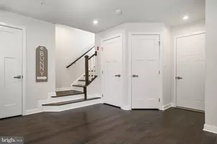 20 Sherman Alley, West Chester, PA 19382 - Photo 4