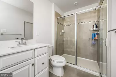 20 Sherman Alley, West Chester, PA 19382 - Photo 16