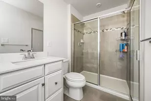 20 Sherman Alley, West Chester, PA 19382 - Photo 16