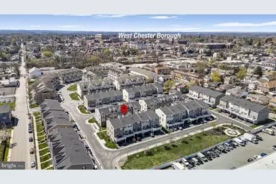 20 Sherman Alley, West Chester, PA 19382 - Photo 2