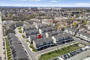 20 Sherman Alley, West Chester, PA 19382 - Photo 2