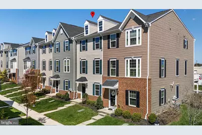 20 Sherman Alley, West Chester, PA 19382 - Photo 1