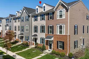 20 Sherman Alley, West Chester, PA 19382 - Photo 1