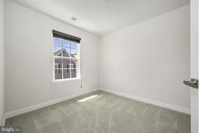 20 Sherman Alley, West Chester, PA 19382 - Photo 18