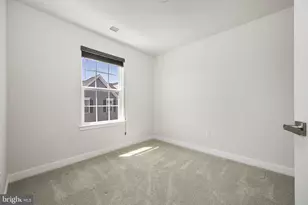 20 Sherman Alley, West Chester, PA 19382 - Photo 18