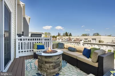 20 Sherman Alley, West Chester, PA 19382 - Photo 10