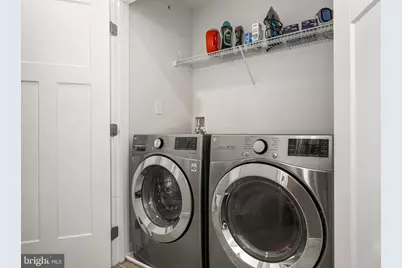 20 Sherman Alley, West Chester, PA 19382 - Photo 20