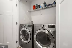 20 Sherman Alley, West Chester, PA 19382 - Photo 20