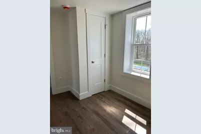 152 N Walnut Street, Kennett Square, PA 19348 - Photo 16