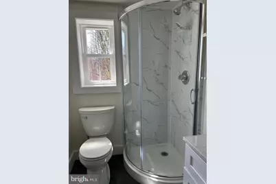 152 N Walnut Street, Kennett Square, PA 19348 - Photo 8