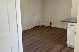 152 N Walnut St, Kennett Square, PA 19348 - Photo 6