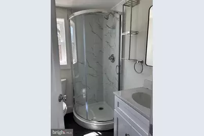 152 N Walnut Street, Kennett Square, PA 19348 - Photo 10