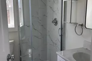 152 N Walnut St, Kennett Square, PA 19348 - Photo 10