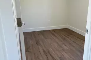 152 N Walnut St, Kennett Square, PA 19348 - Photo 14