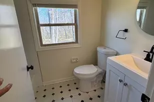 912 Greenwood Cir, Coatesville, PA 19320 - Photo 12