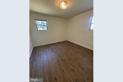 912 Greenwood Circle, Coatesville, PA 19320 - Photo 6