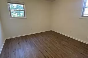 912 Greenwood Cir, Coatesville, PA 19320 - Photo 6