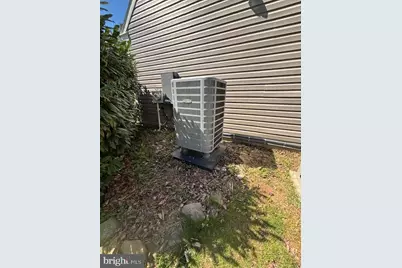 912 Greenwood Circle, Coatesville, PA 19320 - Photo 24