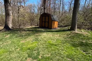 912 Greenwood Cir, Coatesville, PA 19320 - Photo 26