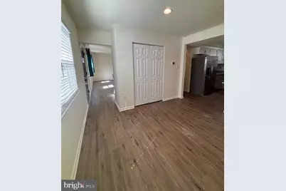 912 Greenwood Circle, Coatesville, PA 19320 - Photo 20