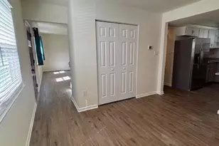 912 Greenwood Cir, Coatesville, PA 19320 - Photo 20