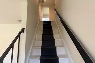 912 Greenwood Cir, Coatesville, PA 19320 - Photo 8