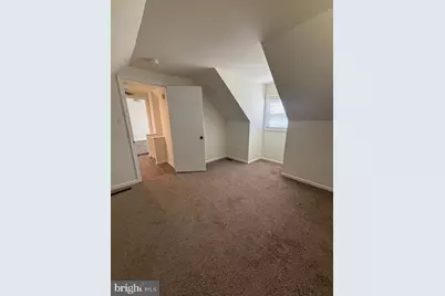 912 Greenwood Circle, Coatesville, PA 19320 - Photo 10