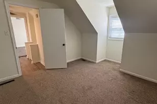 912 Greenwood Cir, Coatesville, PA 19320 - Photo 10