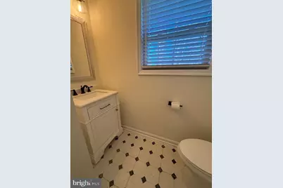 912 Greenwood Circle, Coatesville, PA 19320 - Photo 22