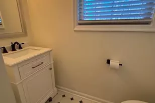 912 Greenwood Cir, Coatesville, PA 19320 - Photo 22