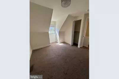 912 Greenwood Circle, Coatesville, PA 19320 - Photo 14