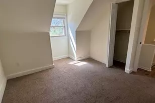 912 Greenwood Cir, Coatesville, PA 19320 - Photo 14