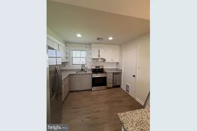 912 Greenwood Circle, Coatesville, PA 19320 - Photo 16