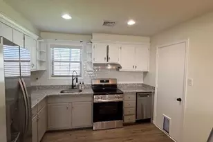 912 Greenwood Cir, Coatesville, PA 19320 - Photo 16