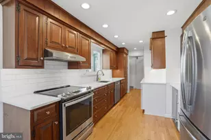 56 Cobblestone Dr, Paoli, PA 19301 - Photo 4