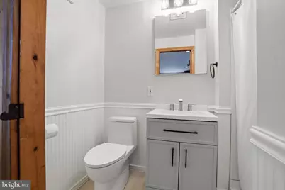 56 Cobblestone Drive, Paoli, PA 19301 - Photo 12