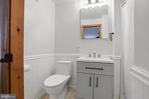 56 Cobblestone Dr, Paoli, PA 19301 - Photo 12