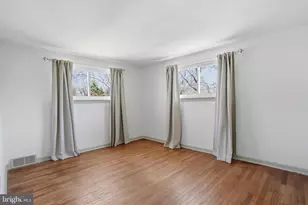 56 Cobblestone Dr, Paoli, PA 19301 - Photo 14