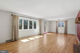 56 Cobblestone Dr, Paoli, PA 19301 - Photo 8