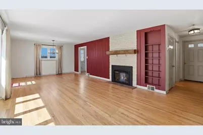 56 Cobblestone Drive, Paoli, PA 19301 - Photo 10