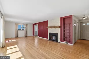 56 Cobblestone Dr, Paoli, PA 19301 - Photo 10