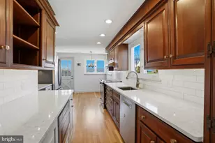 56 Cobblestone Dr, Paoli, PA 19301 - Photo 6