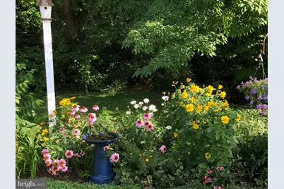 56 Cobblestone Drive, Paoli, PA 19301 - Photo 30