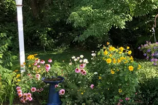 56 Cobblestone Dr, Paoli, PA 19301 - Photo 30