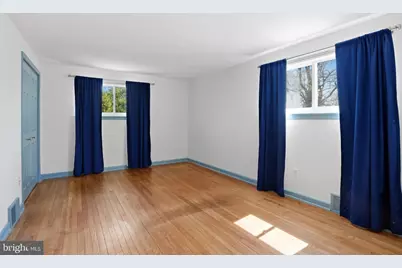 56 Cobblestone Drive, Paoli, PA 19301 - Photo 16