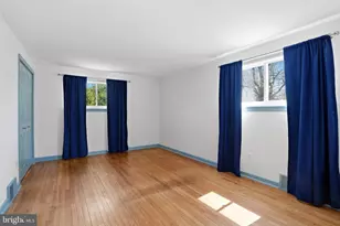 56 Cobblestone Dr, Paoli, PA 19301 - Photo 16