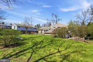 56 Cobblestone Dr, Paoli, PA 19301 - Photo 20