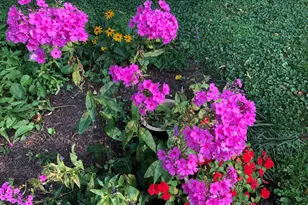 56 Cobblestone Dr, Paoli, PA 19301 - Photo 32